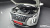 Hyundai Palisade Diesel 2.2 2WD, 2022