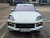 Porsche Cayenne 3.0, 2024
