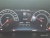 Kia Mohave Diesel 3.0 4WD 6-Seater, 2022
