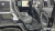 Land Rover Defender 110 D300 HSE, 2023