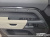 Land Rover Defender 110 P300 X-Dynamic SE, 2024