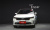 Kia Sorento Gasoline 2.5T 2WD, 2023