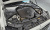 Mercedes-Benz S-Class S500L 4MATIC, 2024