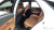 Genesis GV70 2.5T Gasoline AWD, 2021
