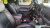 Jeep Wrangler 2.0 Rubicon Power Top 4Door, 2023