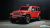 Jeep Wrangler 2.0 Overland Power Top 4Door, 2021