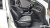 Kia Mohave Diesel 3.0 4WD 5-Seater, 2024