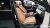 Audi Q3 35 TDI Premium, 2023