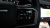 Land Rover Range Rover Evoque P250 R-Dynamic SE, 2021