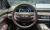 Genesis GV70 2.5T Gasoline AWD, 2021