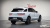 Genesis GV70 2.5T Gasoline AWD, 2021