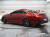 Mercedes-Benz CLS-Class AMG CLS53 4MATIC+, 2023