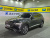 Genesis GV80 2.5T Gasoline AWD, 2025