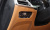 BMW 3-Series 320i M Sport, 2025