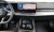 BMW 5-Series 523d M Sport, 2025