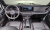 Jeep Wrangler 2.0 Rubicon 2Door, 2024