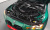 BMW M3 M3 Sedan Competition M xDrive, 2026