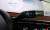Genesis GV70 2.5T Gasoline 2WD, 2025