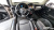 Mini Cooper Classic, 2024