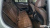BMW X3 xDrive 20i M Sport, 2024