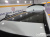 Land Rover Discovery Sport P250 SE, 2023