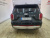 Hyundai Palisade Diesel 2.2 2WD, 2023