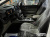 Kia Carnival 9-Seater Prestige, 2025