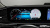 Mercedes-Benz GLE-Class GLE450 4MATIC, 2022