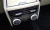 Land Rover Range Rover P615 SV LWB, 2025