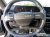 Kia K8 2.5 Gasoline 2WD, 2025