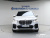 BMW X5 xDrive 30d M Sport, 2023