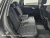 Volkswagen Touareg 3.0 TDI Prestige, 2024