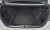 BMW 5-Series 530i xDrive M Sport, 2025