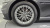 Genesis G80 Gasoline 2.5 Turbo AWD, 2024