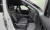 Hyundai Santafe Gasoline 2.5T 4WD, 2025