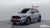Mini Countryman ALL4 Untamed Edition, 2023