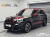 Mini Countryman JCW, 2024