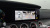 Mercedes-Benz CLS-Class CLS300d 4MATIC, 2023