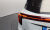 Kia Seltos Gasoline 1.6 Turbo 4WD, 2023