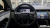 Land Rover Range Rover Evoque P250 Dynamic SE, 2025