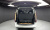 Hyundai Staria 4WD Lounge 9-Seater, 2024