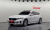 BMW Gran Turismo 630i xDrive Luxury, 2022