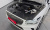 Genesis GV70 2.5T Gasoline AWD, 2024