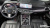 BMW X6 xDrive40i M Sport, 2024