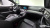 Mercedes-Benz E-Class E300d 4MATIC Coupe, 2023