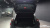 Hyundai Kona Gasoline 1.6 Turbo 2WD, 2026