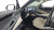 Genesis GV80 2.5T Gasoline AWD, 2025
