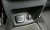 Genesis GV80 2.5T Gasoline AWD, 2023