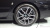 BMW 7-Series 740i xDrive M Sport, 2024