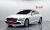 Genesis G80 Gasoline 2.5 Turbo 2WD, 2025